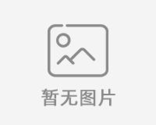 亚东抖音图文代运营服务